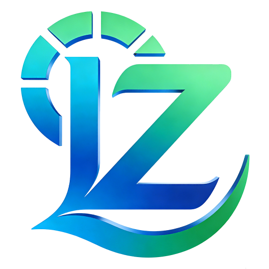 logozip.png logozip.png