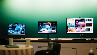 宏碁CES 2026全矩阵发力 ：AI重