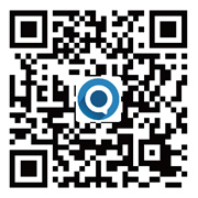 智能家居与物联网趋势解析:简化设置与未来展望 智能家居与物联网趋势解析:简化设置与未来展望