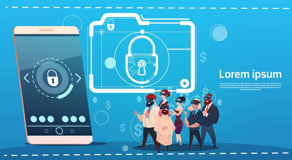 企业如何借助人工智能与机器学习技术强化API安全防护体系 企业如何借助人工智能与机器学习技术强化API安全防护体系