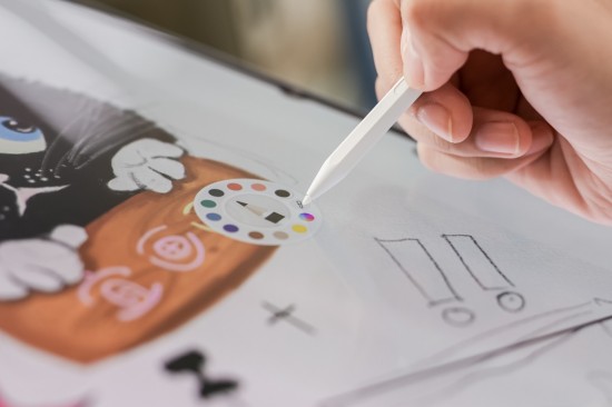 三星平板选购指南：从入门到旗舰，满足学习工作与娱乐需求