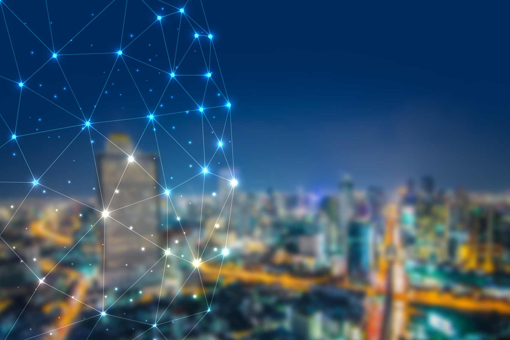 建筑性能最大化：BIM与数字孪生的协同应用与价值