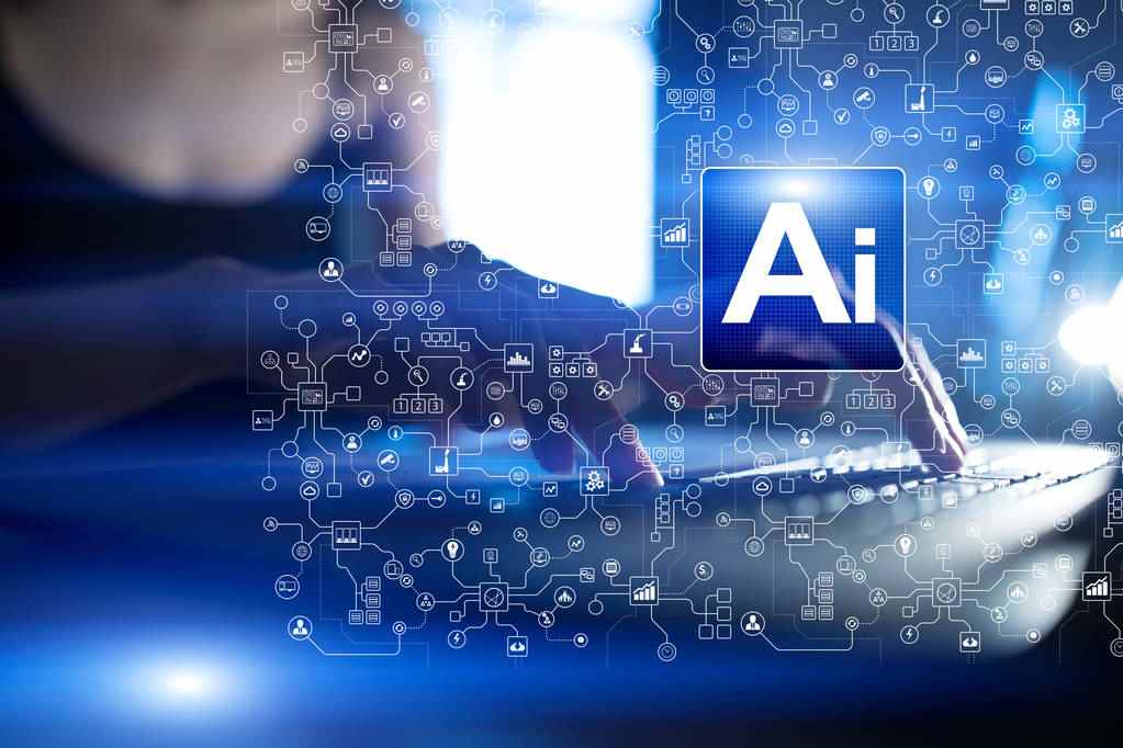 AI与物联网融合如何驱动智能自动化与未来创新