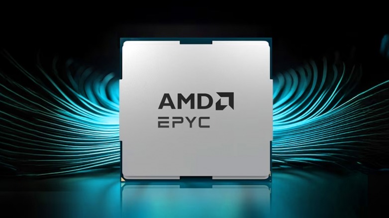 云端算力如何驱动生命科学数据分析与精准医疗应用