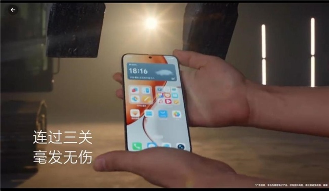 千元档高性价比手机推荐，三防耐用与长续航是关键