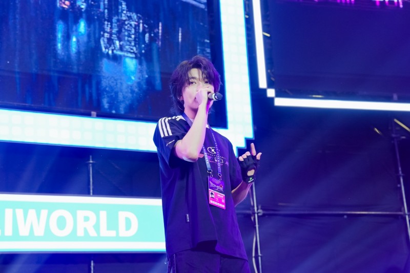 沉浸式音乐体验与专业音频设备如何赋能创作者与爱好者