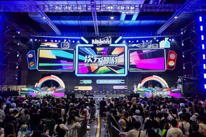 沉浸式音乐体验与专业音频设备如何赋能创作者与爱好者