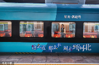 镜头下的活力盛夏：多彩光影记录神州万象