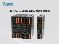 精密温控技术获行业认可，助力半导体设备自主化进程