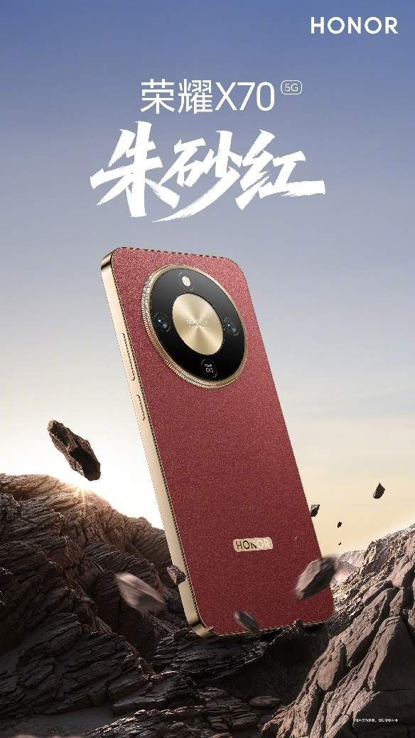 高强度三防手机横评：谁才是真正的抗摔王者？