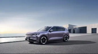 大电池手机横评：实测三款续航怪兽，榜首机型改写千元机规则