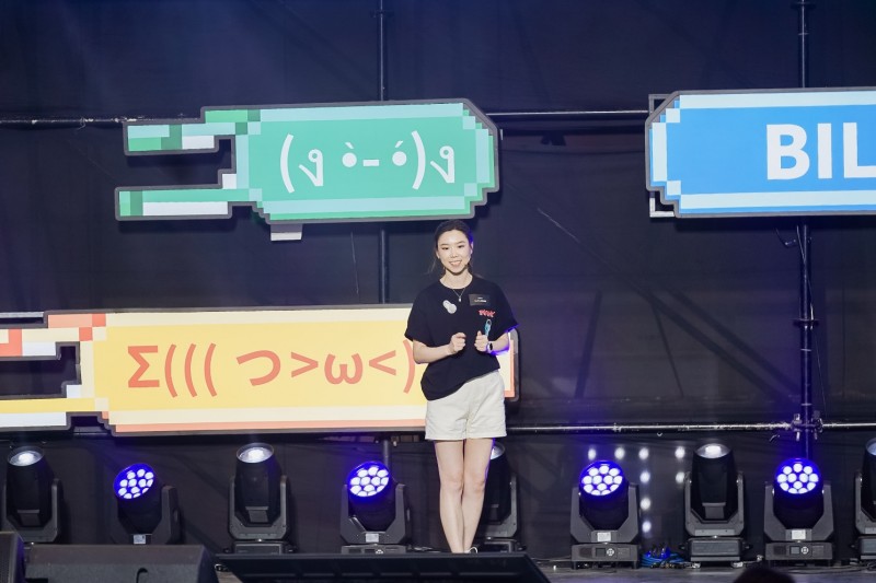 沉浸式音乐体验与专业音频设备如何赋能创作者与爱好者