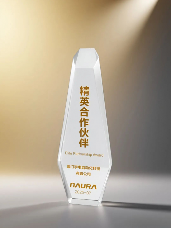 精密温控技术获行业认可，助力半导体设备自主化进程