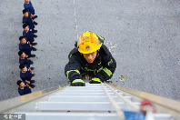 镜头下的活力盛夏：多彩光影记录神州万象