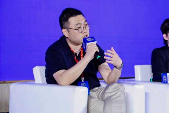 从制造到智造，企业如何布局智能机器人与能源换电新赛道