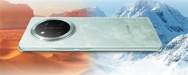 8300mAh巨能量电池与IP69K顶级三防，重新定义持久耐用手机