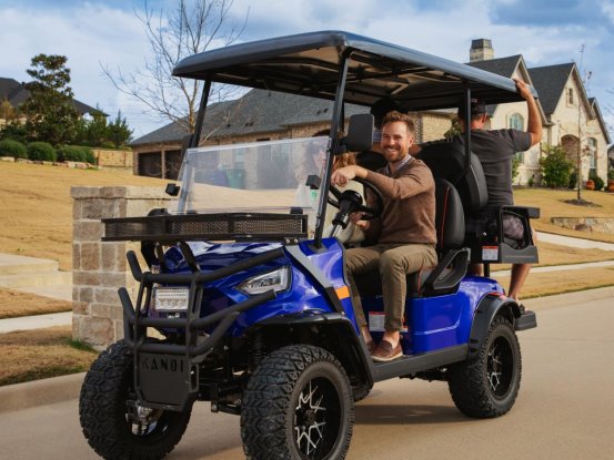 从制造到智造，企业如何布局智能机器人与能源换电新赛道