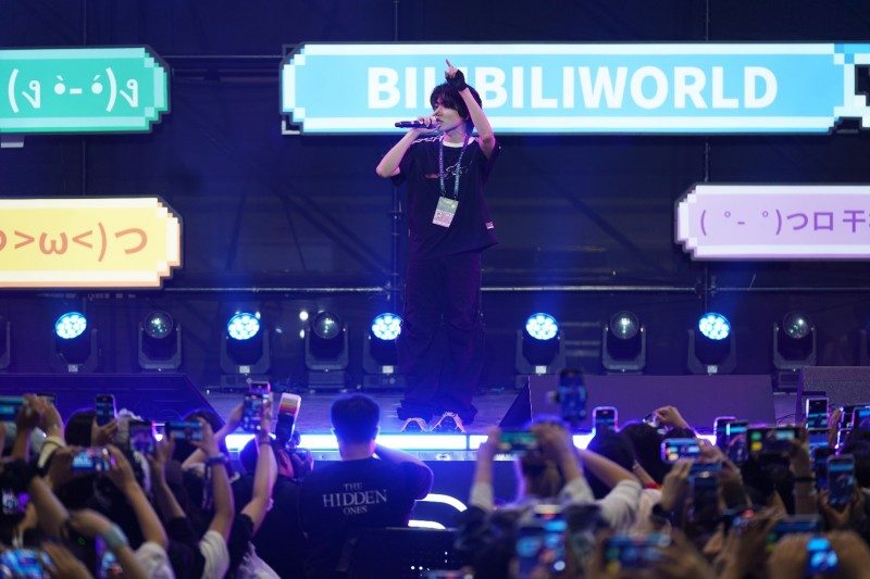 沉浸式音乐体验与专业音频设备如何赋能创作者与爱好者