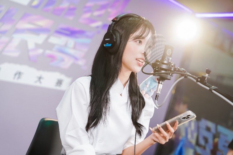 沉浸式音乐体验与专业音频设备如何赋能创作者与爱好者