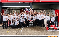 日产汽车全球战略重组，聚焦精益运营与电驱化转型