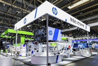 大电池手机横评：实测三款续航怪兽，榜首机型改写千元机规则