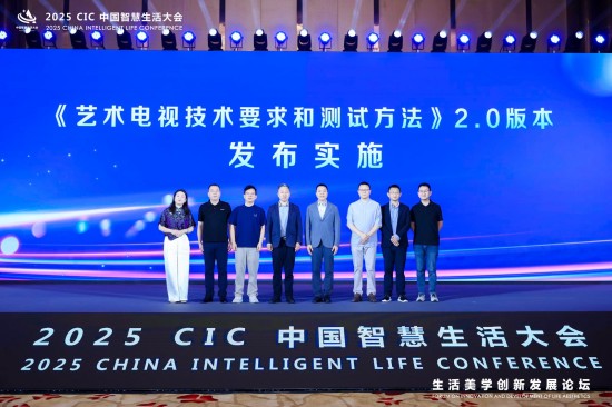 大电池手机横评：实测三款续航怪兽，榜首机型改写千元机规则