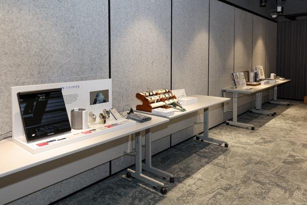 工业级固态硬盘如何实现高性能与高可靠？解析Trim指令与国产化存储方案