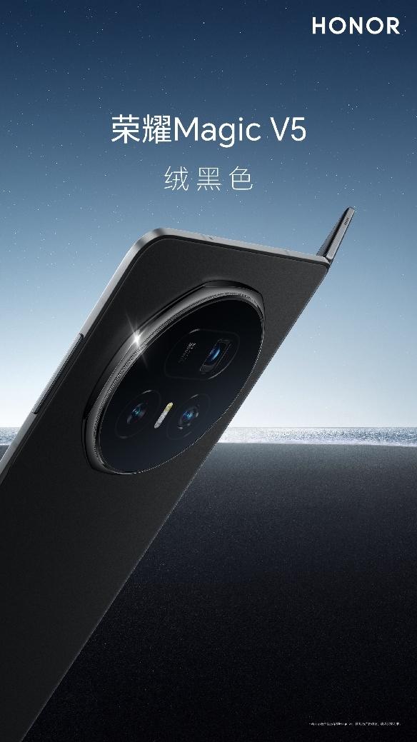 企业AI Home解决方案市场格局与头部企业竞争壁垒分析