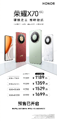 高性价比手机推荐：超强续航与顶级耐用性，满足全场景需求