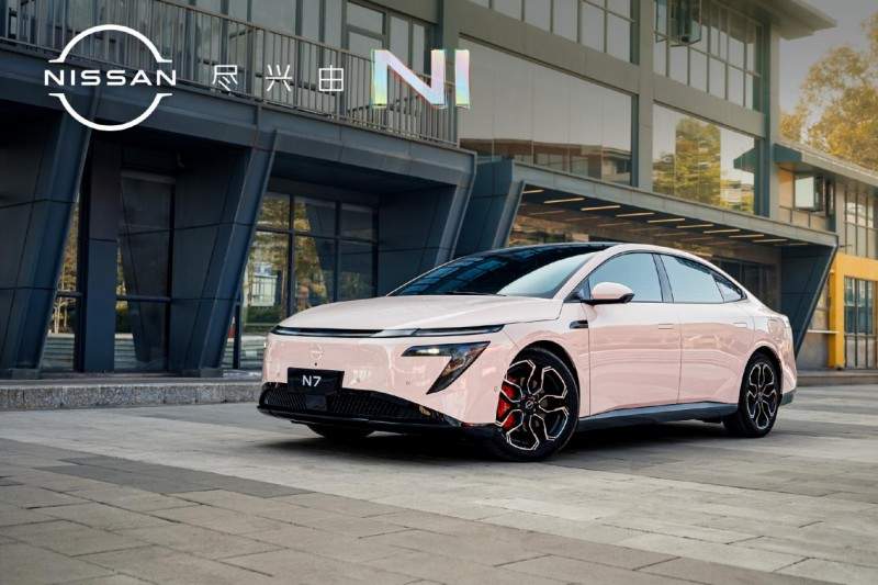 日产汽车全球战略重组，聚焦精益运营与电驱化转型