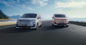 企业AI Home解决方案市场格局与头部企业竞争壁垒分析