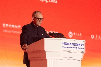 扎根中国四十载，惠普以AI与本土化创新驱动产业链升级