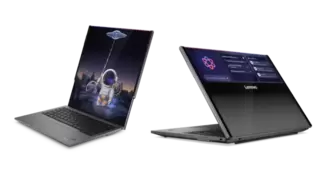 智能终端龙头连发AI渗透计划，AI产业迎