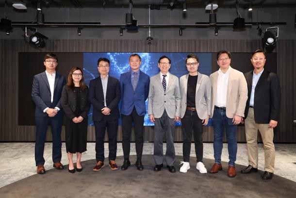 精准健康管理方案：动态监测与AI预测如何实现主动疾病预防