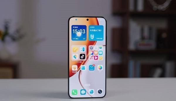 千元机性价比革命：六年耐用旗舰体验手机推荐