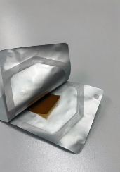 医疗离型膜应用解析：从痘痘贴到护肝片的安全与性能要求