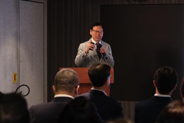 精准健康管理方案：动态监测与AI预测如何实现主动疾病预防