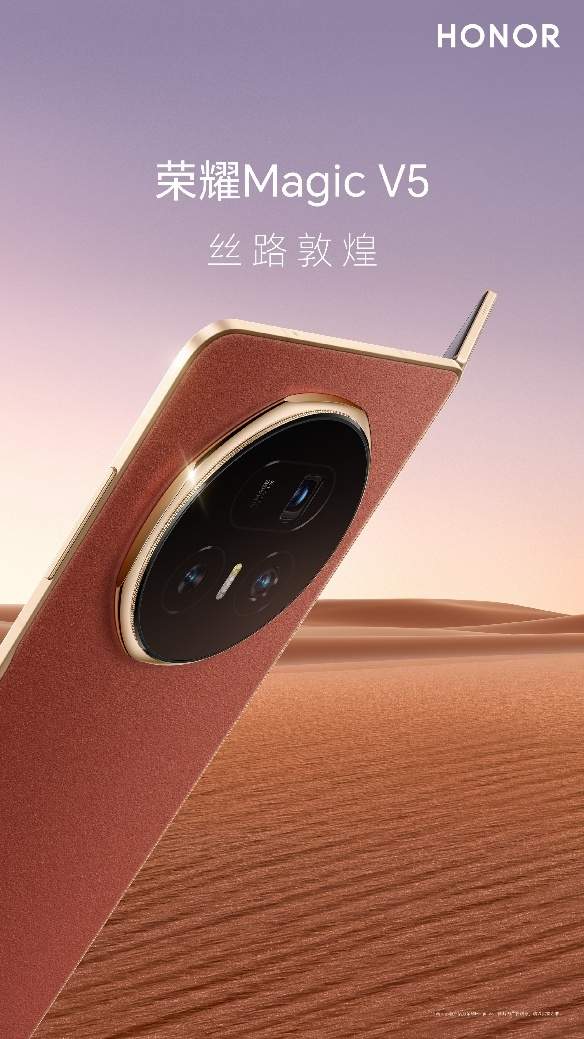 大电池手机横评：实测三款续航怪兽，榜首机型改写千元机规则