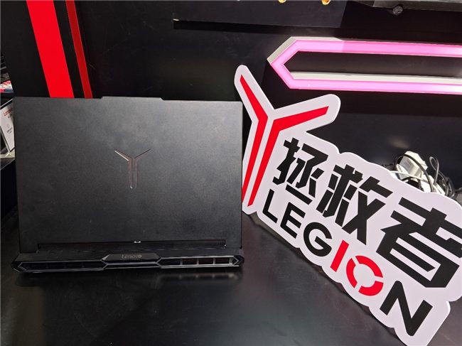 拯救者2025游戏本全系解析：AI元启新纪元，性能与体验再进化