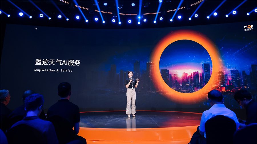 大电池手机横评：实测三款续航怪兽，榜首机型改写千元机规则