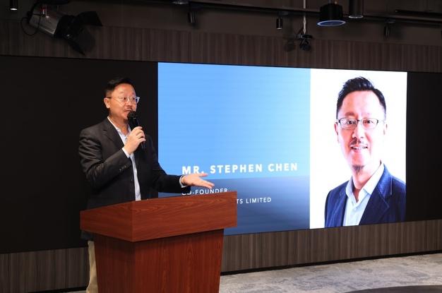 精准健康管理方案：动态监测与AI预测如何实现主动疾病预防