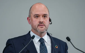 日产汽车全球战略重组，聚焦精益运营与电驱化转型