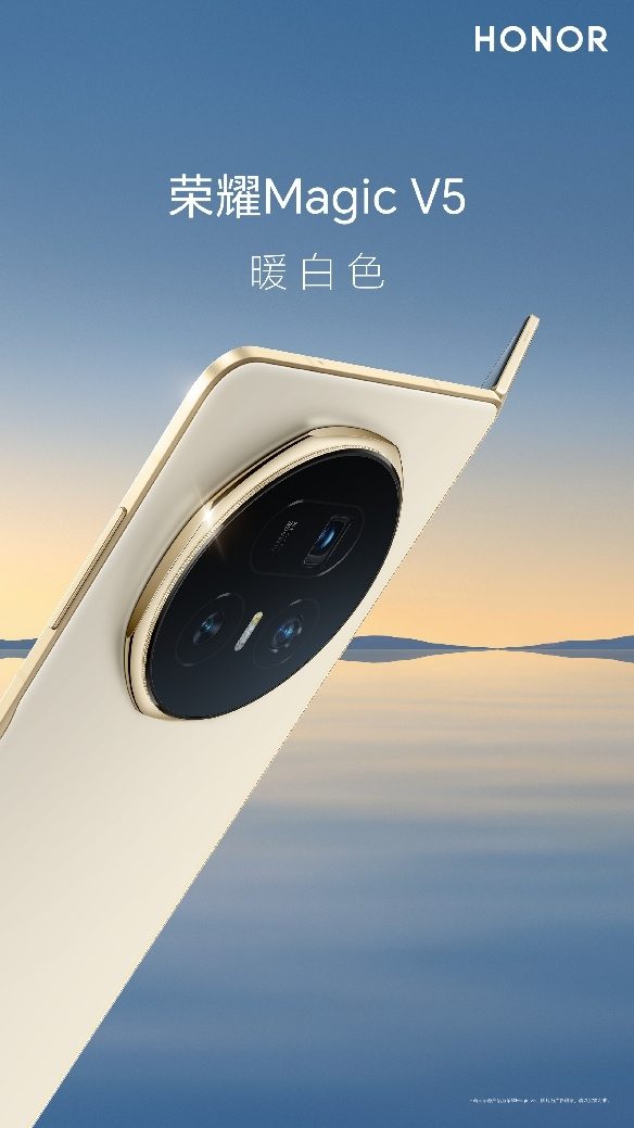 大电池手机横评：实测三款续航怪兽，榜首机型改写千元机规则