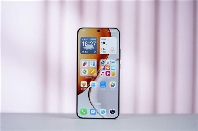 千元档父母手机横评：抗摔耐用、长续航与护眼屏是关键