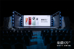 千元机性价比新标杆，巨电池军工三防旗舰性能