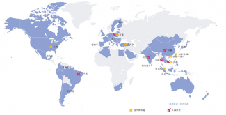 企业AI Home解决方案市场格局与头部企业竞争壁垒分析