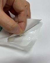 医疗离型膜应用解析：从痘痘贴到护肝片的安全与性能要求