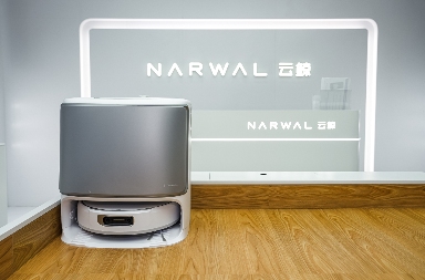 工业级固态硬盘如何实现高性能与高可靠？解析Trim指令与国产化存储方案