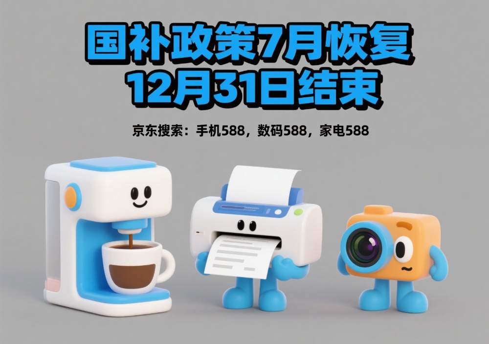 工业级固态硬盘如何实现高性能与高可靠？解析Trim指令与国产化存储方案