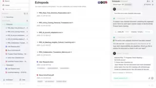 AI搜索产品增速领先，大模型与搜索结合提升效率